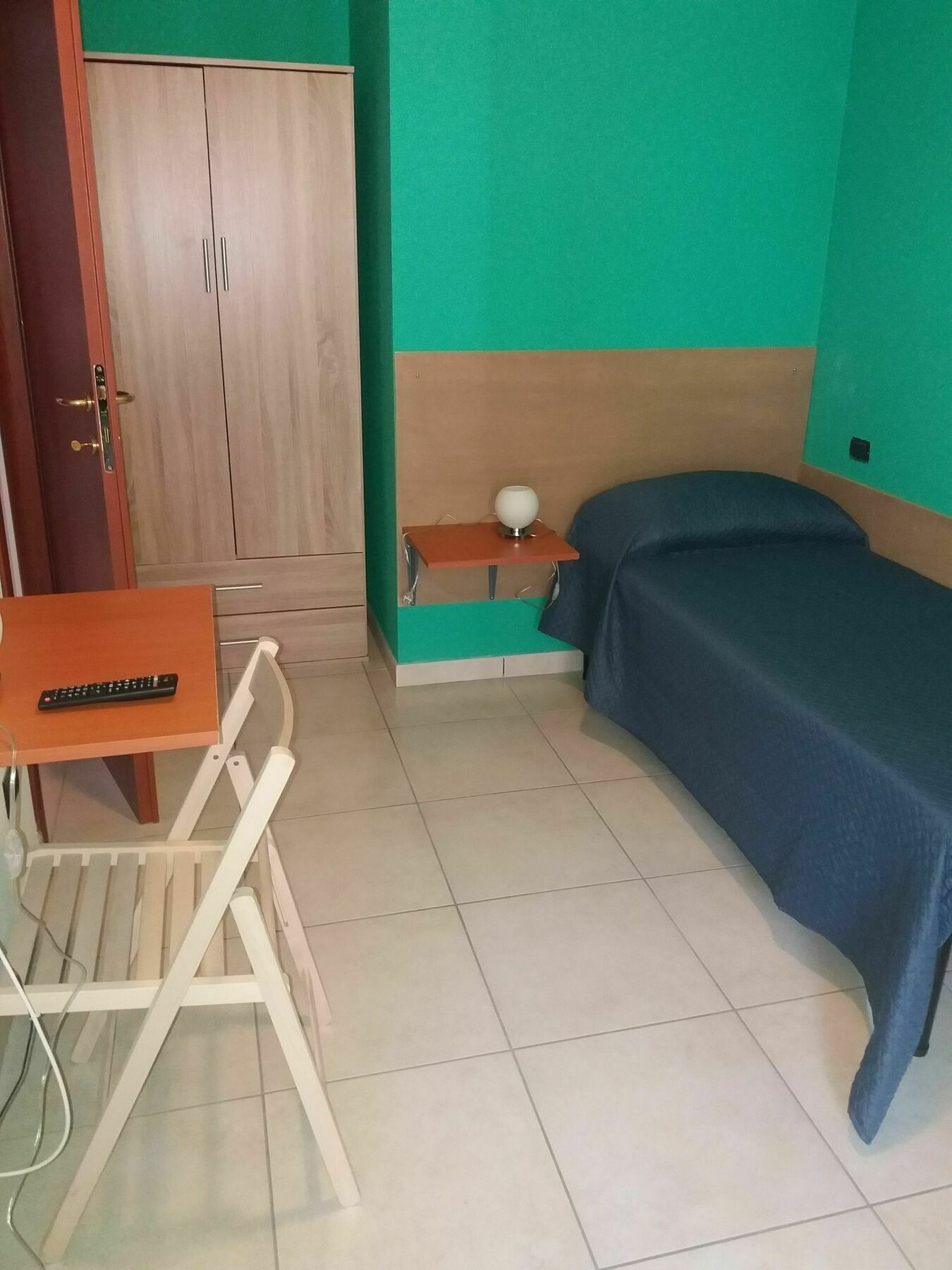 Ogliastra Apartment Rooms Cagliari Exterior foto